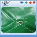 /msite/products/detail/productid/32081738/id/344497.html